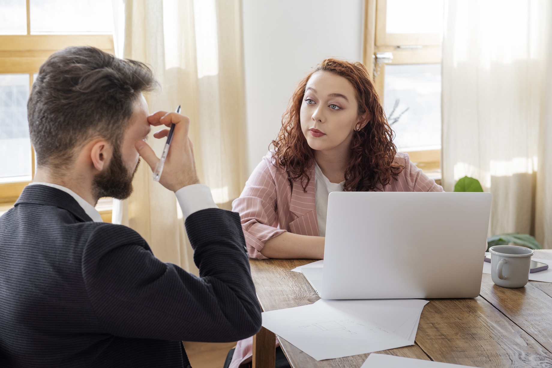 explaining-how-diy-divorce-works